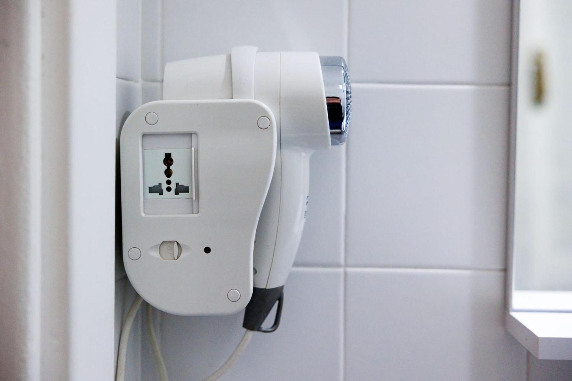 ホテル Clavdia Mini Flat ローマ エクステリア 写真